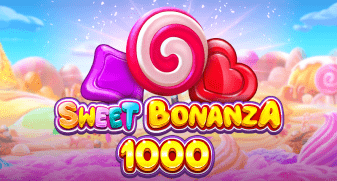 Bug estrela bet
