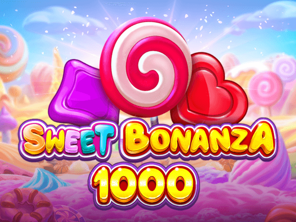 Bet apk