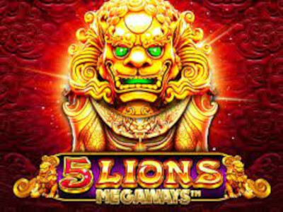 Bonus de boas vindas