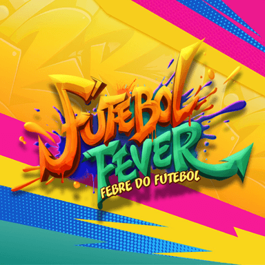 Site aposta ganha