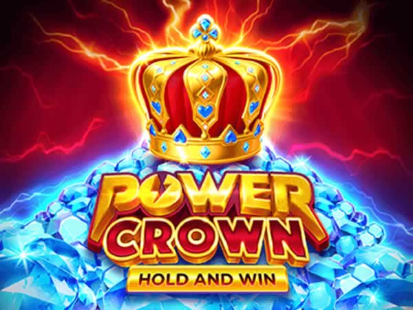 Win jogos