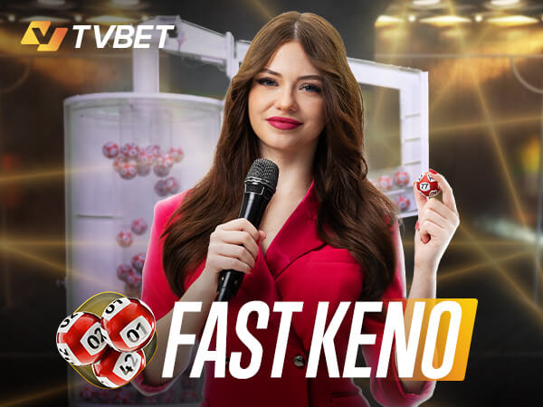 DLX casino