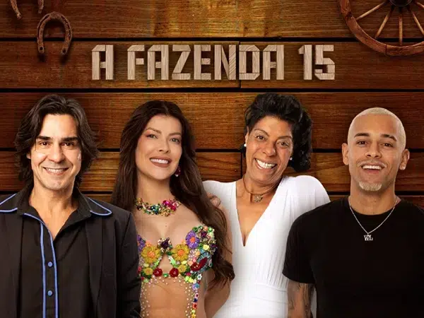 Rio arte ff