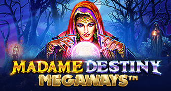 The Champions Slots