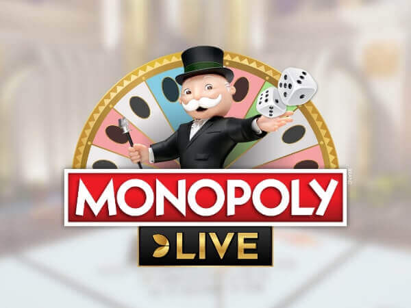 Mega tv online gratis
