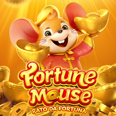 Playfortuna.com