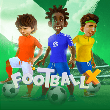 Sporting bets login