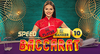 Romeo and Juliet Slots