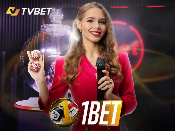 Xbet net