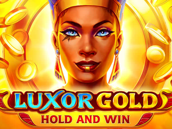Www.slotscapital.lv
