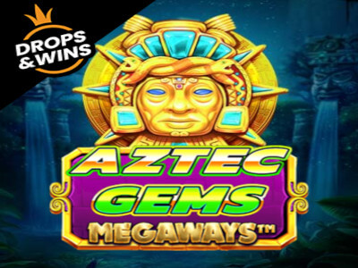 Pt games
