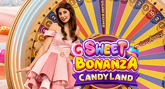 Free spins grátis