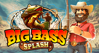 Como jogar blackjack