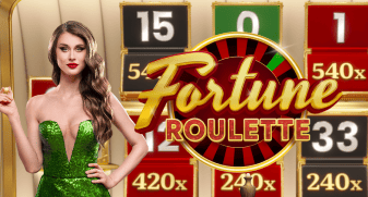 Dogsfortune Casino