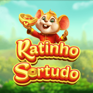 Criciúma x brusque