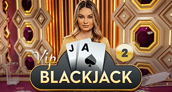 Jogos de hoje ao vivo na tv