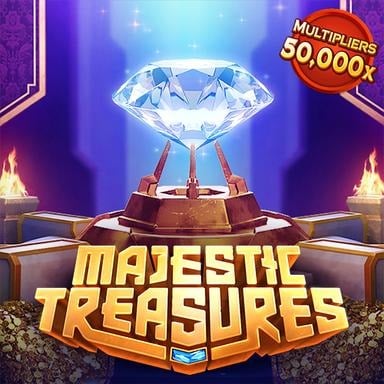 4KCASINO