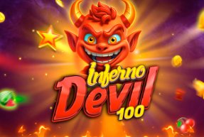 Melhores jogos para ganhar dinheiro