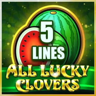 Slot jogos
